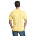 thumbnail image 2 of Gildan G500 Adult Heavy Cotton T-Shirt, 2 of 2