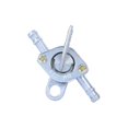 thumbnail image 2 of 4 Wire Ignition 1 Key Switch Waterproof CO For 50 90 110 125cc ATV TAOTAO Bike, 2 of 3