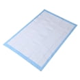thumbnail image 2 of Wee Pads Puppy Training Pads Dog Pee Pads Reusable Pee Pads Pet Pee Pads Pet Training Pads（5 Pieces）, 2 of 2