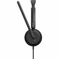 thumbnail image 2 of EPOS IMPACT 460T Headset, 2 of 7