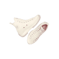 thumbnail image 5 of TENIS CONVERSE RUN STAR 24MX, 5 of 5
