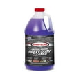 thumbnail image 1 of Limpiador Simpson Cleaning 88282 concentrado de 3,78 L, color morado, 1 of 5