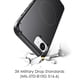 thumbnail image 2 of Funda Diverbox para iPhone 16E con MagSafe y protector de pantalla, 2 of 7