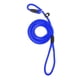 thumbnail image 1 of Fiudx Correa Resistente para Perros, Asa Suave y Cómoda, Cuerda de Nailon Duradera para Escalar, Ideal para Perros Medianos, Grandes y Pequeños, Entrenamiento para Caminar Al Aire Libre, Tamaño 130 X, 1 of 3