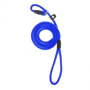 mtvxesu Pet Leashes for Dogs Pet Supplies Dog Mouth Leash Super Soft Nylon Leash Outdoor Dog Leash Pet Leash Sale