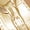 Gold, variant on SACFOF Women's Heels Round Open Toe Strappy Sandals Adjustable Ankle Strap Dress Shoes Kitten Heels for Party Wedding