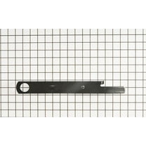 Briggs & Stratton OEM 1730090ASM  Arm-Idler 7Ga Regent
