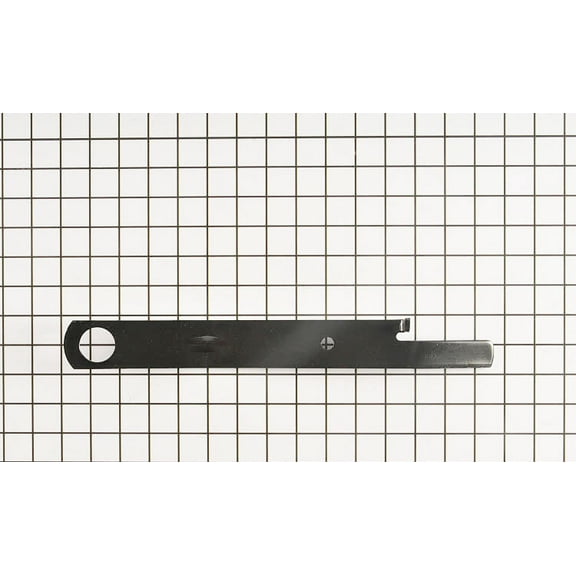 Briggs & Stratton OEM 1730090ASM  Arm-Idler 7Ga Regent