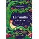 thumbnail image 1 of La familia eterna, de Babbitt, Natalie, Booket, Blanda, 1 of 3