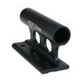 thumbnail image 2 of Almencla Bike Fork Mount Block Fork Mount Multifunction Equipment Accessories Car Roof Rack Bikes Rack for Suvs Trucks Trailer Only Rack, 2 of 8