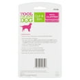 thumbnail image 4 of Oster Nail Trimmer for Pets, 4 of 6