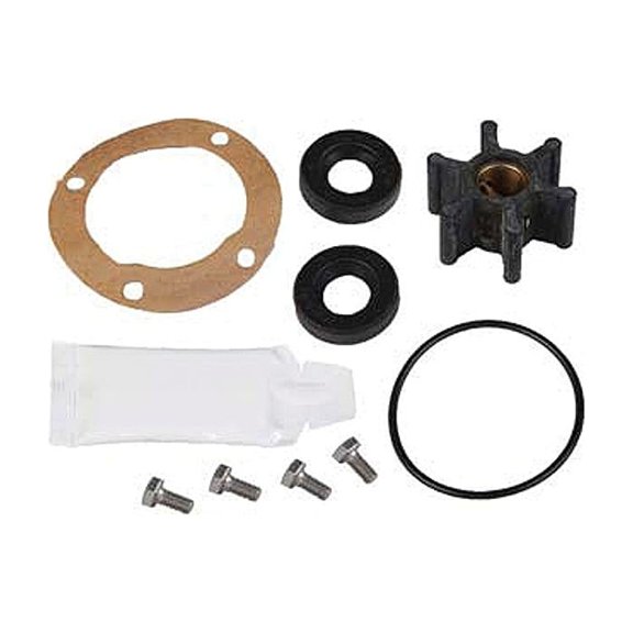 New Westerbeke Imp Kit Sierra International 23-3305