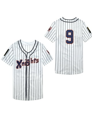 Custom Minnesota Twins Stitched Baseball Jersey Personalized Button Down  Baseball T Shirt