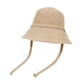 thumbnail image 1 of Chapeau d'Été pour Hommes Chapeau Bob Fille Chapeau Bob L Chapeau Dames Chapeau Bob d'Hiver Dames Chapeau de Randonnée d'Été Enfants Chapeau Bob Noir Hommes Chapeau Bob 57 Chapeau de Pluie pour Hommes Chapeau Bob Rouge Chapeau Bob en Tricot Respirant pour, 1 of 4
