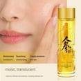 Anti Wrinkle Aging Ginseng Peptide Serum,Ginseng AntiWrinkle Essence TonerKorean Red Ginseng