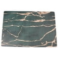 thumbnail image 2 of Bathroom Rugs Bath Diatomite Stone Pu Floor Mat Non Slip Quick Dry Pad 60X40Cm For Bathroom Furnishings Accessory In Stock, 2 of 9