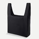 thumbnail image 4 of Sywqhk Bolsas De La Compra Oxford Impermeables, Bolso De Mano Reutilizable De Gran Capacidad (Negro) Sywqhk Para estrenar, 4 of 4