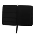 thumbnail image 4 of QJUHUNG Pen Case  Pen Storage Container  Pouch Pencil Bag  Pen Storage Organizer, 4 of 6
