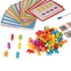 thumbnail image 5 of Juguetes de aprendizaje temprano perfke Accesorios de educación temprana, 5 of 7