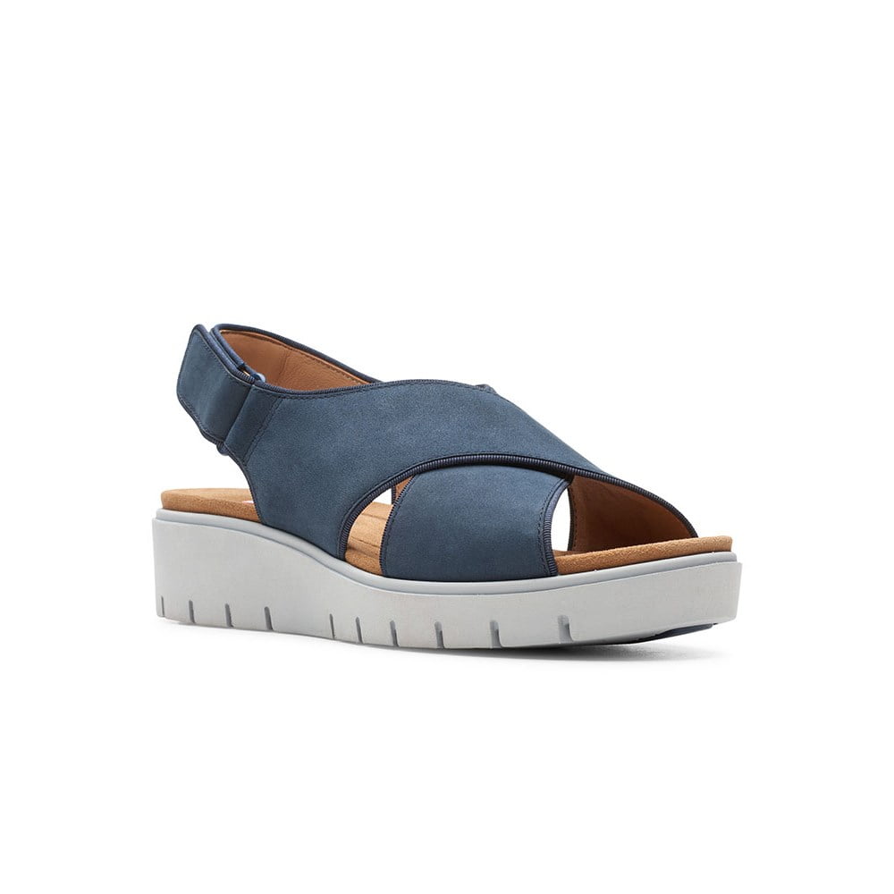 Clarks un karely bay hotsell