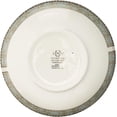 thumbnail image 2 of Lenox Westmore Dinnerware Place Setting Bowl, 2 of 3