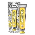 thumbnail image 2 of Pasta De Dientes Marvis Rambas 75 Ml Marvis 82011695, 2 of 3
