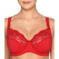 thumbnail image 1 of Prima Donna Madison Full Cup Bra, 1 of 2