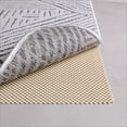 thumbnail image 5 of Outdoor Non Slip Rug Pad 4 x 6 ft by Slip-Stop, 5 of 5