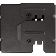 JBL Wall Mount for Speaker, Black