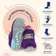 thumbnail image 5 of Zapatos TSUKIHOSHI Racer para bebés y niños pequeños de 3 bebés (0-12) meses, 5 of 6