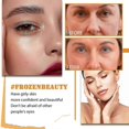 thumbnail image 2 of Jaysuing Vitamin C Essence Moisturizing Anti-Wrinkle Hydrating Moisturizing Brightening Skin Rejuvenation Firm Repair Essence -, 2 of 4