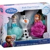 Disney - Disney Frozen Deluxe Tub Time