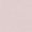 Pink, variant on Dream On Me Ava 4-in-1 Convertible Mini Crib, White