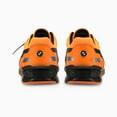 thumbnail image 3 of Puma Mens BMW M Motorsport Low Racer Sneakers ORG-8.5, 3 of 7