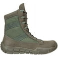 thumbnail image 2 of Rocky C4T Trainer Military Duty Boot, 2 of 8