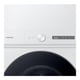 thumbnail image 3 of Centro de Lavado Samsung LaundryHub WH22DBH570GWAX Front Load 22/24 Kg, 3 of 4