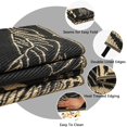 thumbnail image 3 of Alfombra Falflor, 230 x 305 cm, impermeable, reversible, para exteriores, 3 of 7