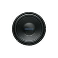 thumbnail image 2 of Autotek ATK12D4 ATK Series 12-Inch 800-Watt Dual-Voice-Coil Dual-4-Ohm Subwoofer, 2 of 11
