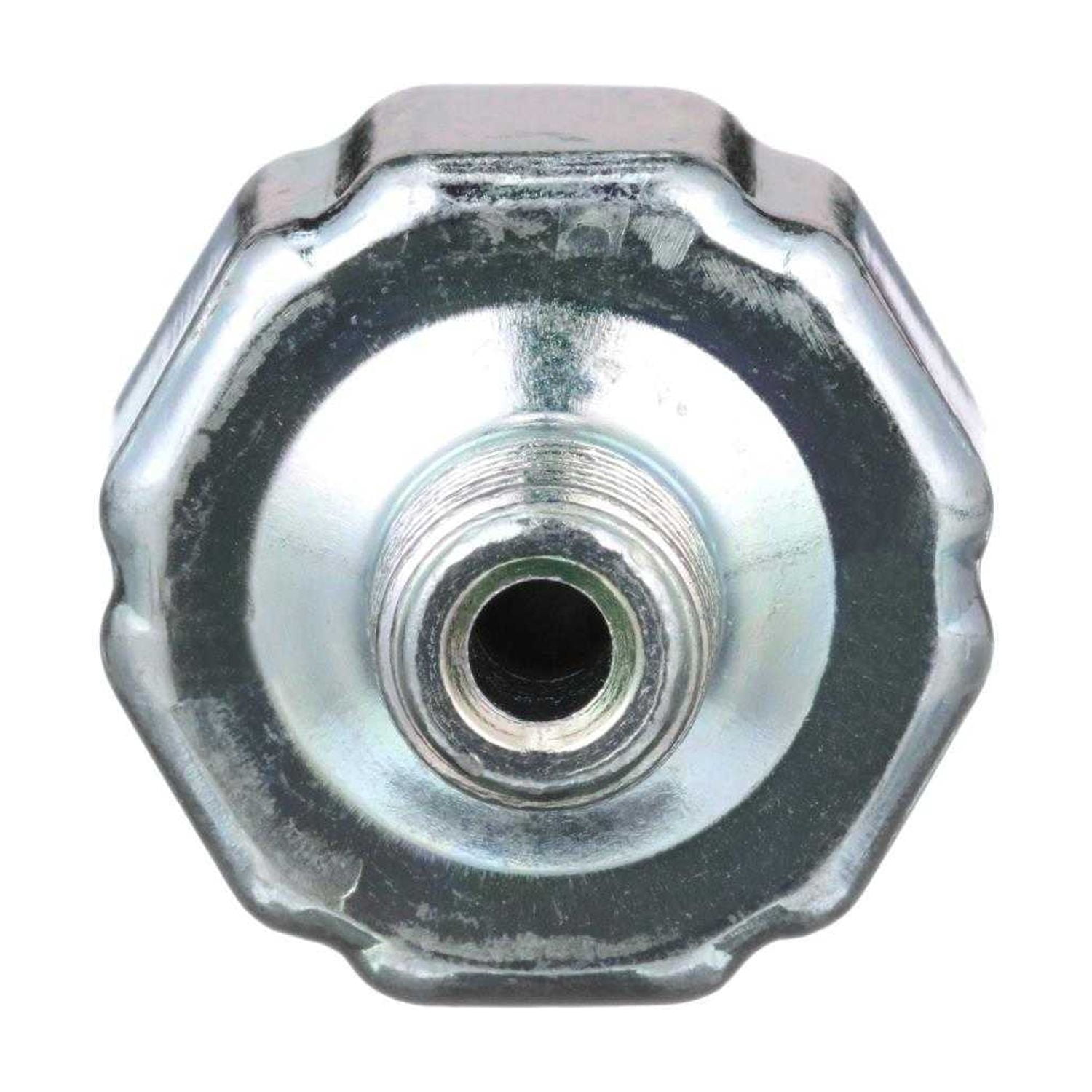 Standard Motor Products SLS-34 Brake Light Switch