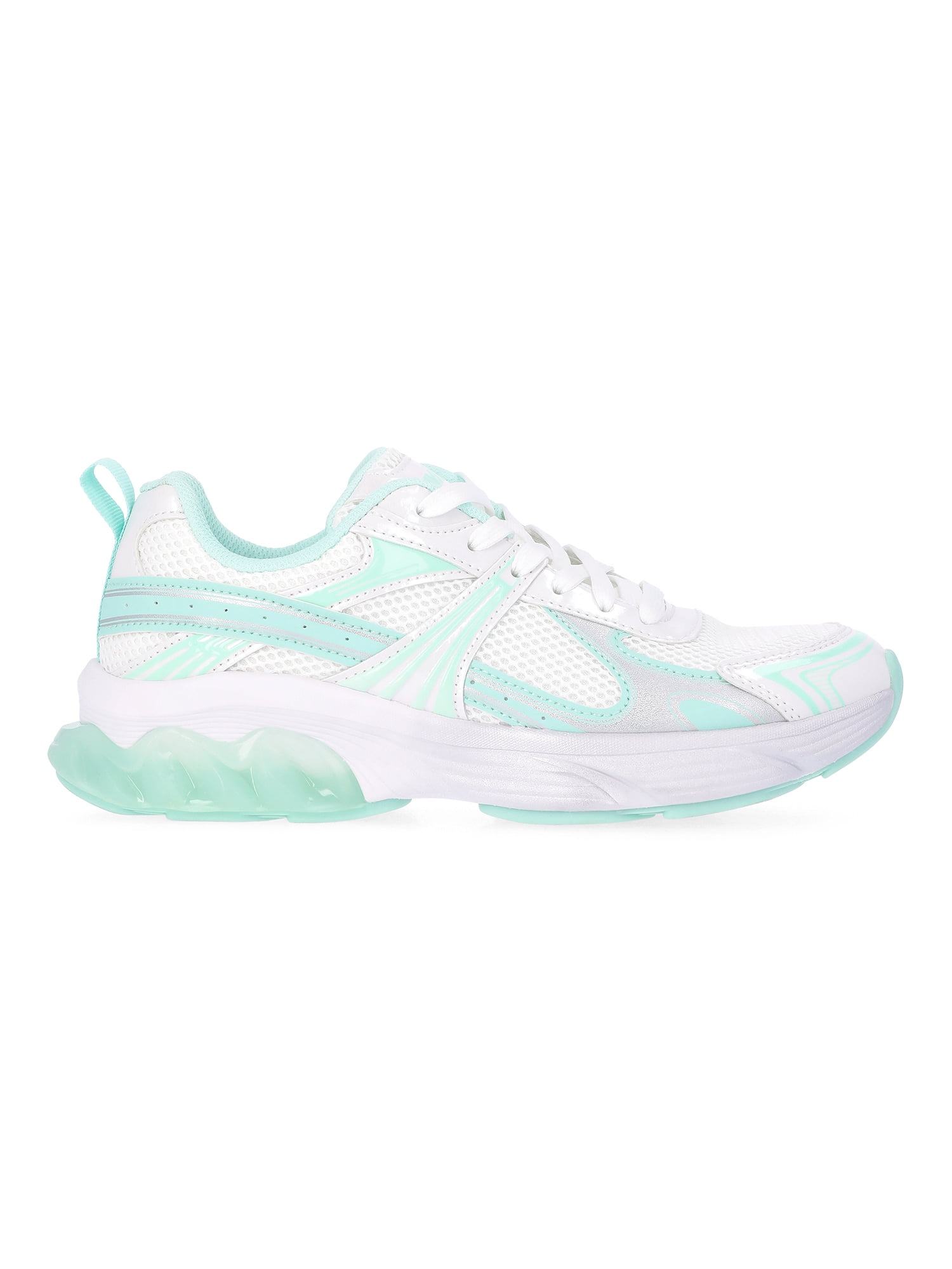 Avia Women's Fashion Gel Sneakers