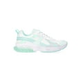 thumbnail image 2 of Avia Women's Fashion Gel Sneakers, 2 of 8