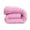 Pink, variant on Djunllk Comforter - Four Seasons Quilt - Soft Comfort Quilt - Bedding Thickened and Warm Quilt - 59x78.7in Queen Comforter