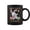 Light Green, variant on Dabbing Bunny Easter Bruh Boy Girl Kid Coffee Mugs
