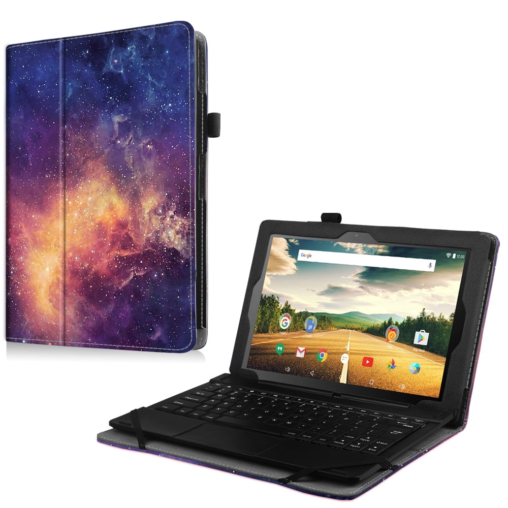 Smart Tablet Case Smartab 10.1