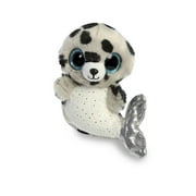 Aurora World Plush - YooHoo Friends - HARLEE the Harbor Seal (5 inch)