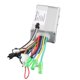 thumbnail image 1 of Controlador de motor Sin Cepillo de 24V 350W, Controlador de Velocidad para scooter de bicicleta eléctrica con instrucciones y conectores de cableado transparentes, 1 of 7