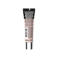 thumbnail image 4 of L'Oréal Paris Prime Lab 24H Primer, 4 of 7