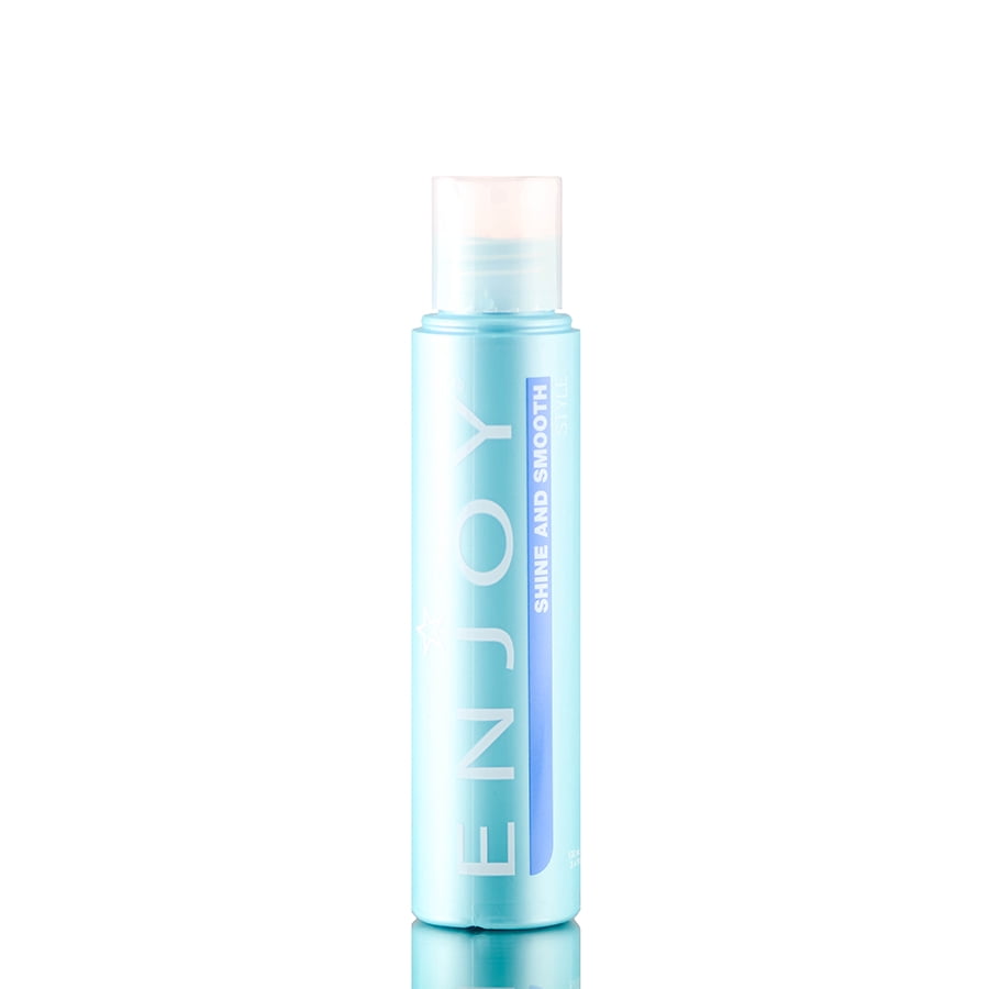 easy spirit instant shine