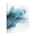 thumbnail image 2 of Grace Popp 'Cresting I' Canvas Art, 2 of 4