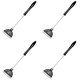 thumbnail image 1 of Pala para Cebo Camarones Paleta Mezcladora Antideslizante Ladrillos Pescadores, 1 of 9